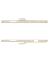 Hurtownia GSM - Etui Spigen Slim Armor Pro Samsung Galaxy Z Fold 4 Pearled Ivory - SPN2793 - {ean13} - Hurt