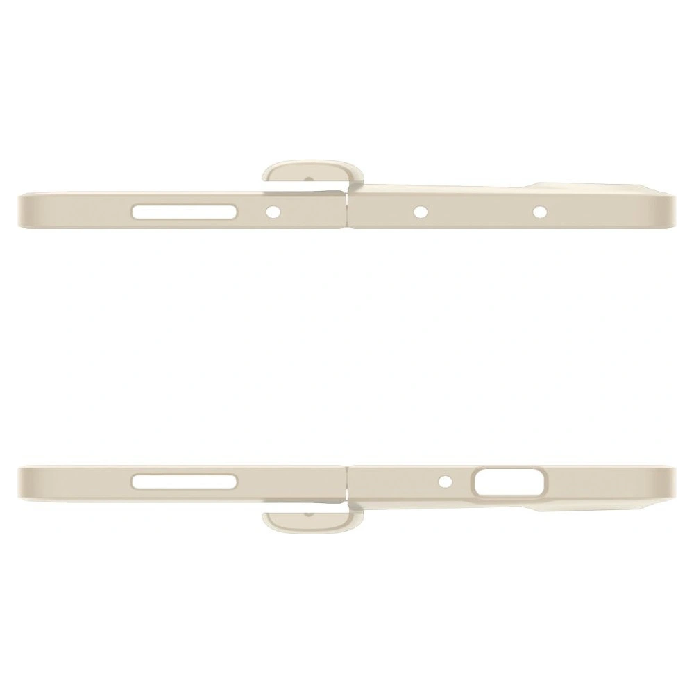 Hurtownia GSM - Etui Spigen Slim Armor Pro Samsung Galaxy Z Fold 4 Gyöngyházfehér - SPN2793 - {ean13} - Hurt