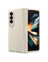 Hurtownia GSM - Etui Spigen Slim Armor Pro Samsung Galaxy Z Fold 4 Pearled Ivory - SPN2793 - {ean13} - Hurt