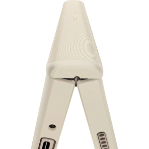 Wholesale Spigen Slim Armor Pro Samsung Galaxy Z Fold 4 Pearled Ivory - SPN2793 - {ean13} - Hurt