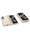 Hurtownia GSM - Etui Spigen Slim Armor Pro Samsung Galaxy Z Fold 4 Pearled Ivory - SPN2793 - {ean13} - Hurt