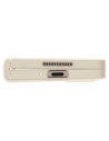 Hurtownia GSM - Etui Spigen Slim Armor Pro Samsung Galaxy Z Fold 4 Pearled Ivory - SPN2793 - {ean13} - Hurt
