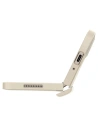 Hurtownia GSM - Etui Spigen Slim Armor Pro Samsung Galaxy Z Fold 4 Pearled Ivory - SPN2793 - {ean13} - Hurt