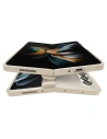 Hurtownia GSM - Etui Spigen Slim Armor Pro Samsung Galaxy Z Fold 4 Pearled Ivory - SPN2793 - {ean13} - Hurt