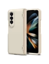 Hurtownia GSM - Etui Spigen Slim Armor Pro Samsung Galaxy Z Fold 4 Pearled Ivory - SPN2793 - {ean13} - Hurt