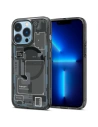 Spigen Ultra Hybrid Mag MagSafe Apple iPhone 13 Pro Zero One