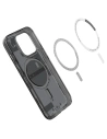 Hurtownia GSM - Etui Spigen Ultra Hybrid Mag MagSafe Apple iPhone 13 Pro Zero One - SPN2794 - {ean13} - Hurt