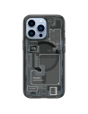 Hurtownia GSM - Etui Spigen Ultra Hybrid Mag MagSafe Apple iPhone 13 Pro Zero One - SPN2794 - {ean13} - Hurt