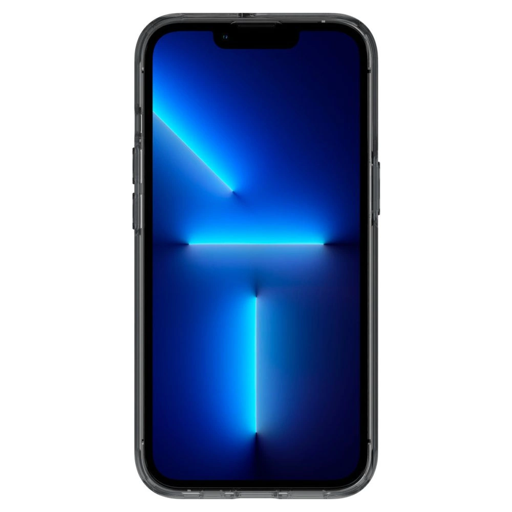 Wholesale Spigen Ultra Hybrid Mag MagSafe Apple iPhone 13 Pro Zero One - SPN2794 - {ean13} - Hurt