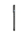 Hurtownia GSM - Etui Spigen Ultra Hybrid Mag MagSafe Apple iPhone 13 Pro Zero One - SPN2794 - {ean13} - Hurt