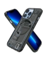 Hurtownia GSM - Etui Spigen Ultra Hybrid Mag MagSafe Apple iPhone 13 Pro Zero One - SPN2794 - {ean13} - Hurt