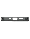 Hurtownia GSM - Etui Spigen Ultra Hybrid Mag MagSafe Apple iPhone 13 Pro Zero One - SPN2794 - {ean13} - Hurt