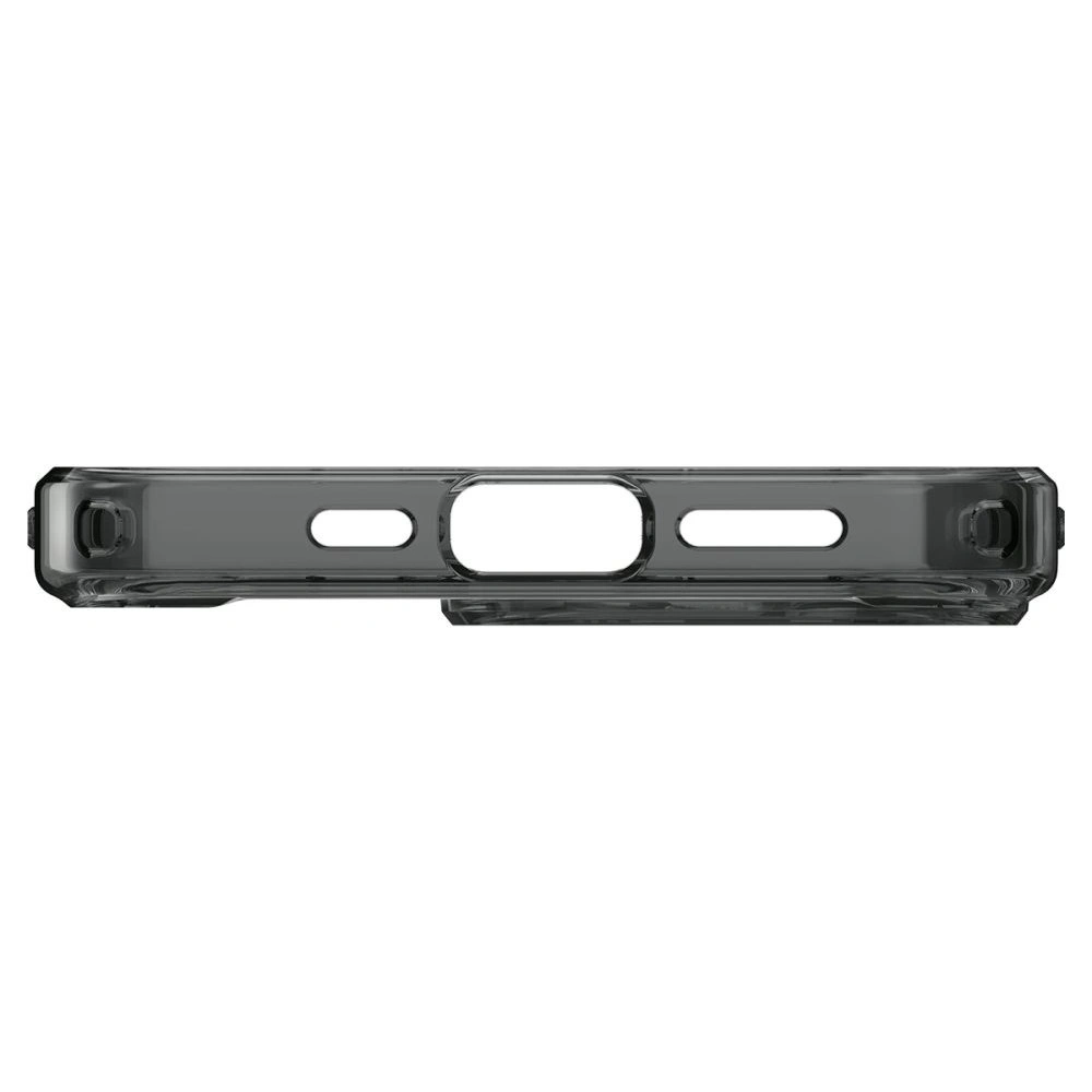 Hurtownia GSM - Etui Spigen Ultra Hybrid Mag MagSafe Apple iPhone 13 Pro Zero One - SPN2794 - {ean13} - Hurt