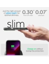 Hurtownia GSM - Etui Spigen Ultra Hybrid Mag MagSafe Apple iPhone 13 Pro Zero One - SPN2794 - {ean13} - Hurt