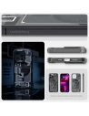 Hurtownia GSM - Etui Spigen Ultra Hybrid Mag MagSafe Apple iPhone 13 Pro Zero One - SPN2794 - {ean13} - Hurt