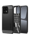 Hurtownia GSM - Etui Spigen Rugged Armor Xiaomi 13 Matte Black - SPN2795 - {ean13} - Hurt