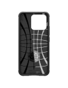 Hurtownia GSM - Etui Spigen Rugged Armor Xiaomi 13 Matt Schwarz - SPN2795 - {ean13} - Hurt
