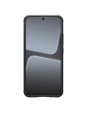Hurtownia GSM - Etui Spigen Rugged Armor Xiaomi 13 Matt Schwarz - SPN2795 - {ean13} - Hurt
