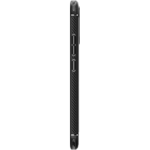 Spigen Rugged Armor Xiaomi 13 Matte Black