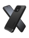 Hurtownia GSM - Etui Spigen Rugged Armor Xiaomi 13 Matt Schwarz - SPN2795 - {ean13} - Hurt
