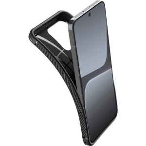 Hurtownia GSM - Etui Spigen Rugged Armor Xiaomi 13 Matt Schwarz - SPN2795 - {ean13} - Hurt