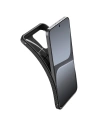 Hurtownia GSM - Etui Spigen Rugged Armor Xiaomi 13 Matt Schwarz - SPN2795 - {ean13} - Hurt