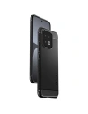 Hurtownia GSM - Etui Spigen Rugged Armor Xiaomi 13 Matt Schwarz - SPN2795 - {ean13} - Hurt