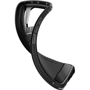 Hurtownia GSM - Etui Spigen Rugged Armor Xiaomi 13 Matt Schwarz - SPN2795 - {ean13} - Hurt