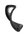 Hurtownia GSM - Etui Spigen Rugged Armor Xiaomi 13 Matt Schwarz - SPN2795 - {ean13} - Hurt