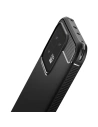 Hurtownia GSM - Etui Spigen Rugged Armor Xiaomi 13 Matt Schwarz - SPN2795 - {ean13} - Hurt