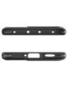 Hurtownia GSM - Etui Spigen Rugged Armor Xiaomi 13 Matt Schwarz - SPN2795 - {ean13} - Hurt