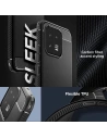 Hurtownia GSM - Etui Spigen Rugged Armor Xiaomi 13 Matt Schwarz - SPN2795 - {ean13} - Hurt