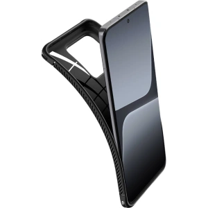Hurtownia GSM - Etui Spigen Rugged Armor Xiaomi 13 Pro Matte Black - SPN2796 - {ean13} - Hurt