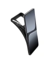 Wholesale Spigen Rugged Armor Xiaomi 13 Pro Matte Black - SPN2796 - {ean13} - Hurt