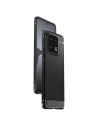 Wholesale Spigen Rugged Armor Xiaomi 13 Pro Matte Black - SPN2796 - {ean13} - Hurt