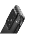 Wholesale Spigen Rugged Armor Xiaomi 13 Pro Matte Black - SPN2796 - {ean13} - Hurt