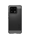 Wholesale Spigen Rugged Armor Xiaomi 13 Pro Matte Black - SPN2796 - {ean13} - Hurt