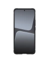 Hurtownia GSM - Etui Spigen Rugged Armor Xiaomi 13 Pro Matte Black - SPN2796 - {ean13} - Hurt
