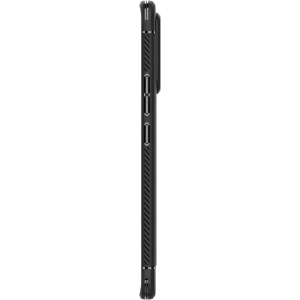 Hurtownia GSM - Etui Spigen Rugged Armor Xiaomi 13 Pro Matte Black - SPN2796 - {ean13} - Hurt
