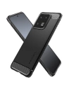 Wholesale Spigen Rugged Armor Xiaomi 13 Pro Matte Black - SPN2796 - {ean13} - Hurt