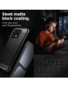 Wholesale Spigen Rugged Armor Xiaomi 13 Pro Matte Black - SPN2796 - {ean13} - Hurt