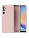Hurtownia GSM - Etui Tech-Protect Icon Samsung Galaxy A34 5G Růžová - THP1821 - {ean13} - Hurt