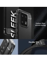 Hurtownia GSM - Etui Spigen Rugged Armor Xiaomi 13 Pro Matte Black - SPN2796 - {ean13} - Hurt