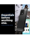 Wholesale Spigen Rugged Armor Xiaomi 13 Pro Matte Black - SPN2796 - {ean13} - Hurt