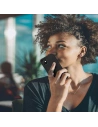 Etui Tech-Protect Icon Samsung Galaxy A34 5G Rózsaszín