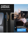 Hurtownia GSM - Etui Spigen Rugged Armor Xiaomi 13 Pro Matte Black - SPN2796 - {ean13} - Hurt