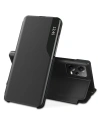 Tech-Protect Smart View Xiaomi Redmi Note 12/POCO X5 5G Black