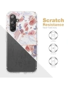 Hurtownia GSM - Etui Tech-Protect Velar Samsung Galaxy A54 5G Marmură - THP1824 - {ean13} - Hurt
