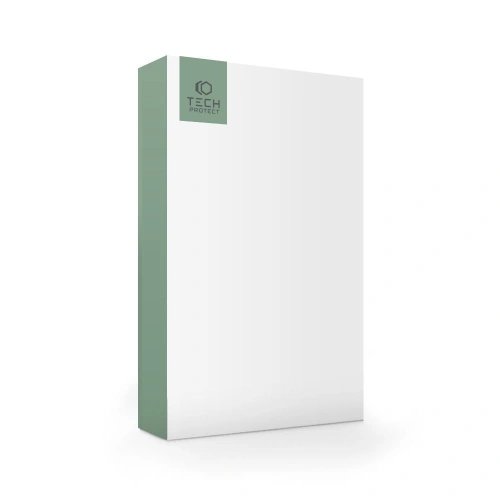 Etui Tech-Protect Velar Samsung Galaxy A54 5G Marble