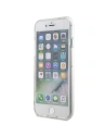 Hurtownia GSM - Etui Karl Lagerfeld KLHCI8HNCHTCT Apple iPhone SE 2022/SE 2020/8/7 carcasă transparentă hardcase Ikonik Choupette - KLD1520 - {ean13} - Hurt